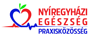 Nyíregyházi Egészség Praxisközösség
